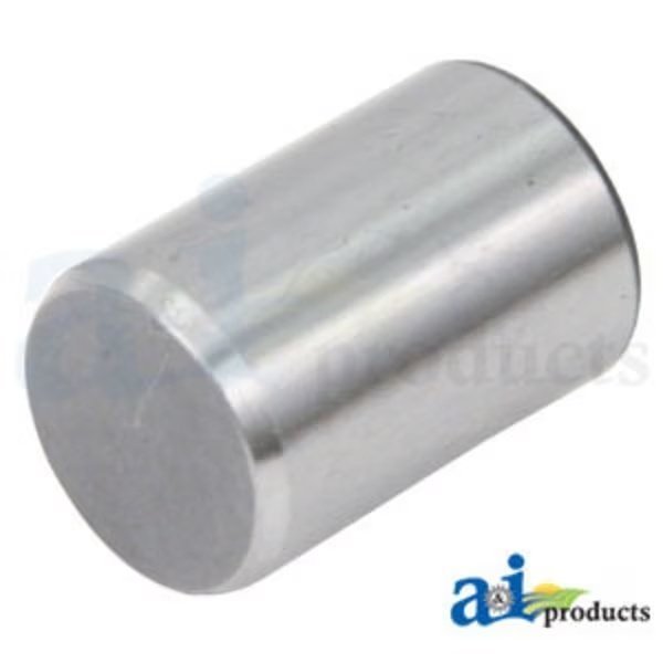 Piston, Std. 65m; Hydraulic Pump 4